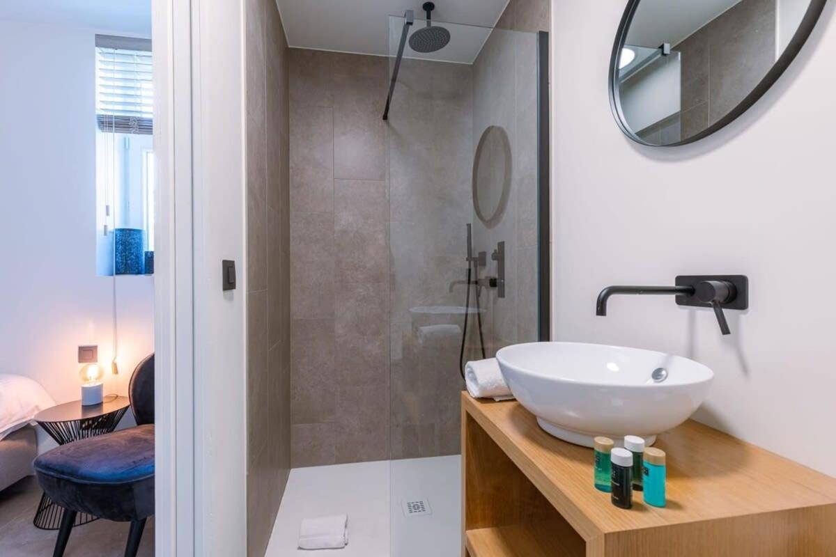 Huswell - Quick - Lovely Double Room At Ranch De Blauwe Zaal Brugge Eksteriør billede